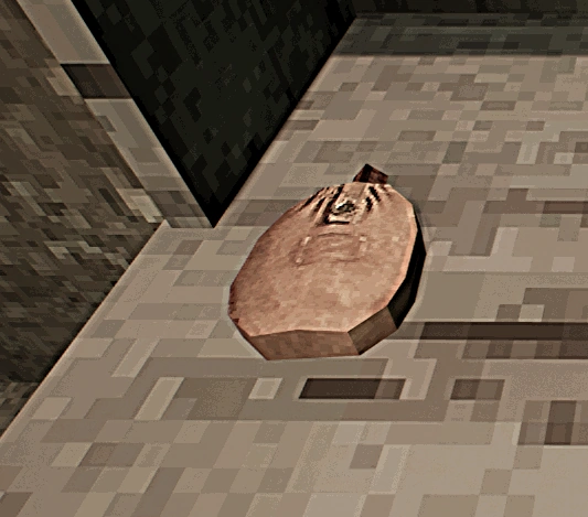 File:Flask.png