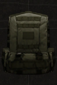 File:Tactical.png