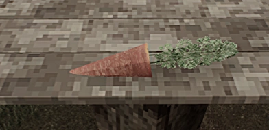 File:CARROT.png