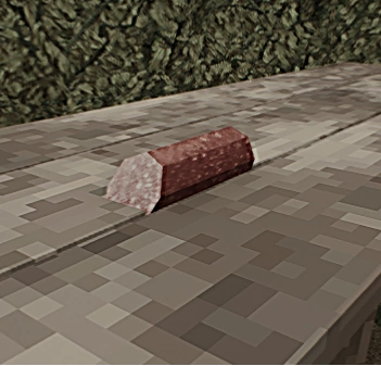 File:Saussie.png