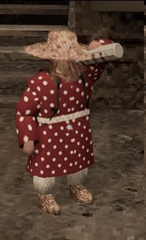 File:Dwarf drink vodka.png