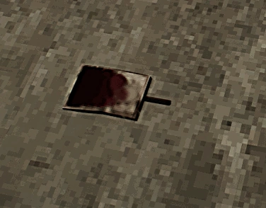 File:Bloodbag Full.png
