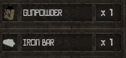 File:Crafting items.png