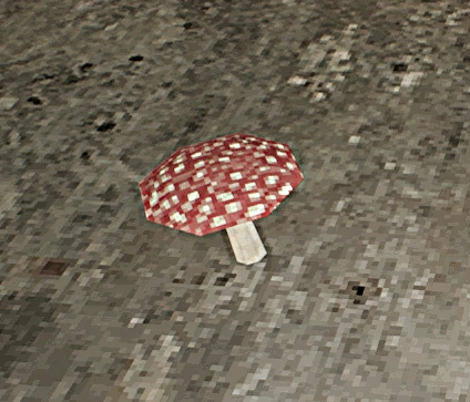 File:Fly agaric.png