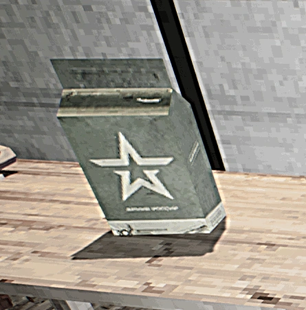 File:MRE MISERY.png