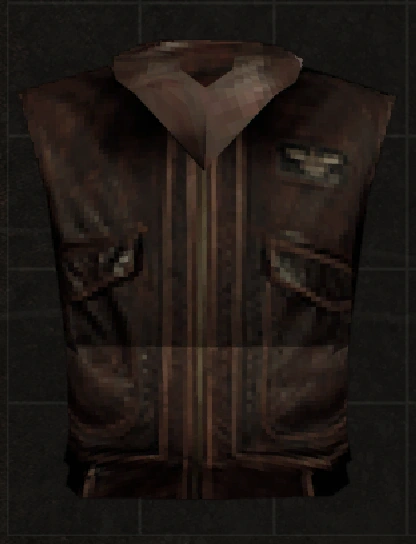 File:Bandit Jacket.png