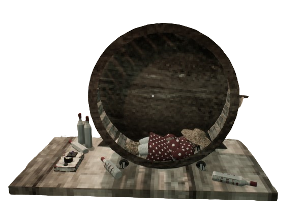 File:Dwarf Generator.png