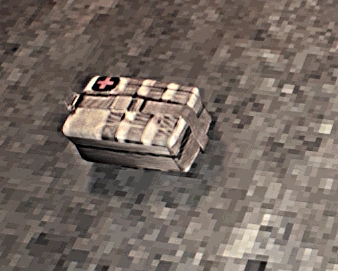 File:Military Medkit.png