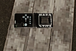 File:Brick.png
