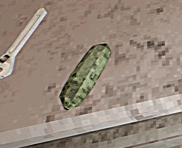 File:Cucumber.png