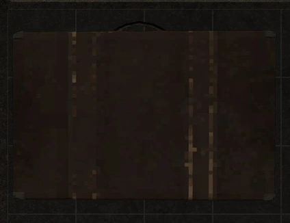 File:MISERY-Items-Suitcase.png