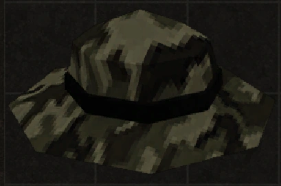 File:Bonnie Hat.png