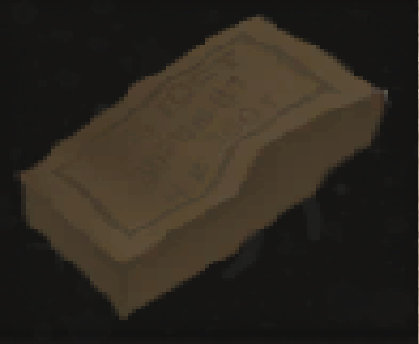 File:Soap.png