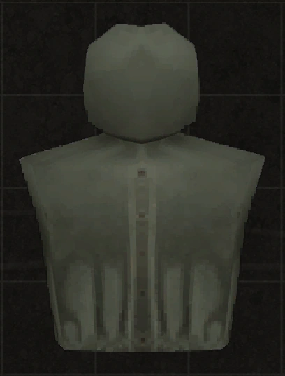 File:Hazmat.png