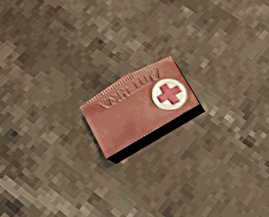 File:Car medkit.png