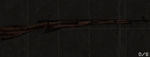File:MosinRifleLargeCrate.png