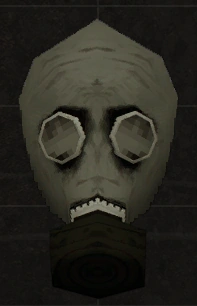 File:Screenshot 2025-10-30 221151.png
