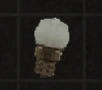 File:Lightbulb.png