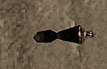 File:Swamper arm cooked.png