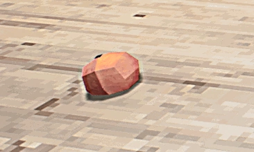 File:Tomato MISERY.png