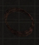 File:Copper wire.png