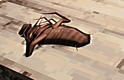 File:Cooked Cockroach MISERY.png