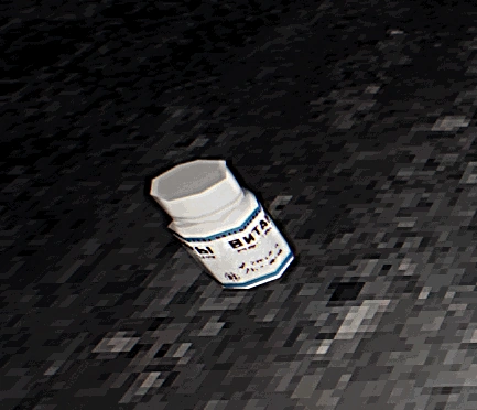 File:Vitamins MISERY.png