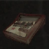 Artifact "Clocks"