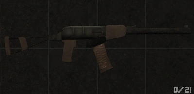 File:Screenshot 2026-01-14 014940.png