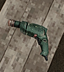 File:Drill.png