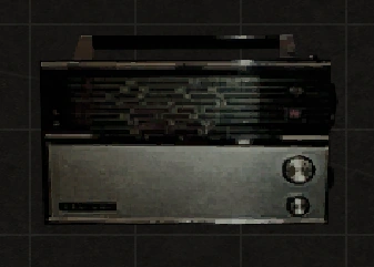 File:Radio in inventory.png