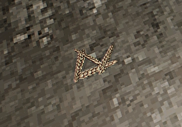 File:Wheat MISERY.png