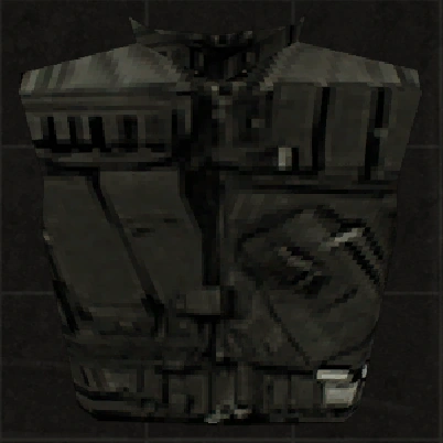 File:Spetznaz Uniform.png