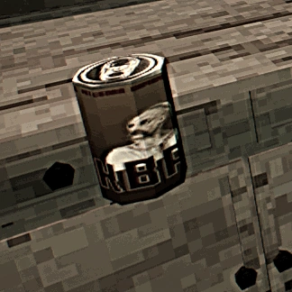 File:Kvass.png