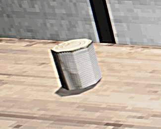 File:Can of Stew MISERY.png