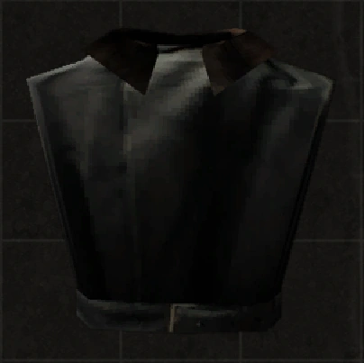 File:Fur Coat.png