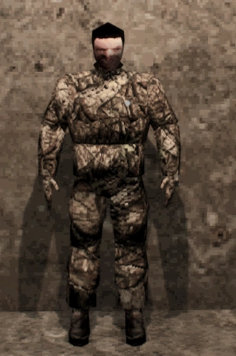 File:Image 3.png