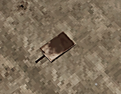 File:Bloodbag Empty.png