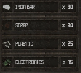 File:Recipe cost mashine.png