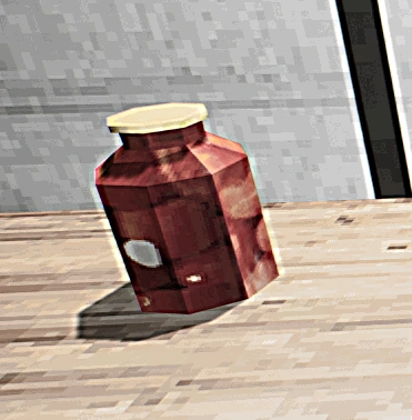 File:Jar of Tomatoes MISERY.png