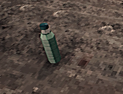 File:Irradiated Water.png