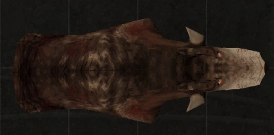 File:RateWolfHideAccessory.png
