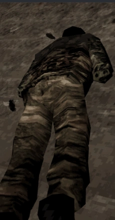 File:Hgdjgh.png