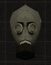 File:Mask.png