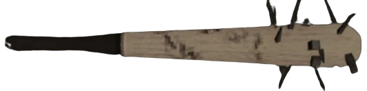 File:Baseball Bat.png