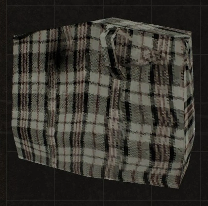 File:MISERY-Items-Torba.png