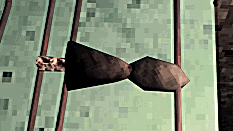 File:Swamper arm raw.png