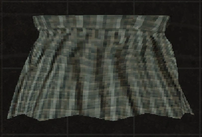 File:Skirt.png