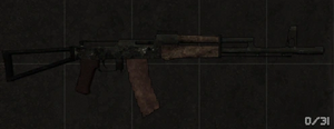 AK Misery.png