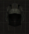 Thumbnail for version as of 20:54, 23 June 2026